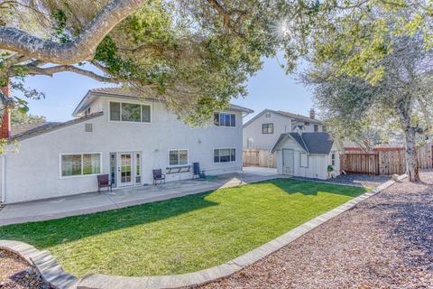4560 Falcon Dr, Lompoc, CA 93436 photo 25