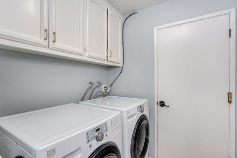 4560 Falcon Dr, Lompoc, CA 93436 photo 30