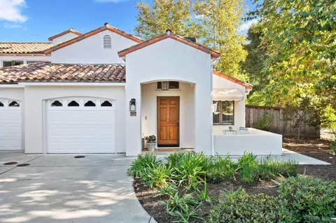 769 Cathedral Pointe Ln, Santa Barbara, CA 93111