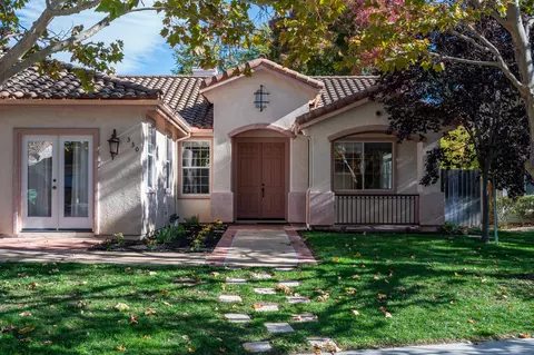 330 Sycamore Dr, Buellton, CA 93427