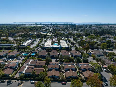 158 Kingston Ave #B, Goleta, CA 93117