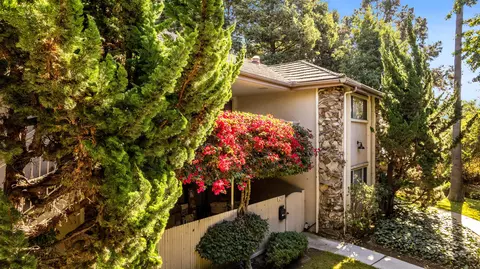 250 N Fairview Ave #6, Goleta, CA 93117