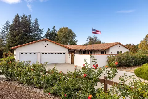 973 Skagen Dr, Solvang, CA 93463