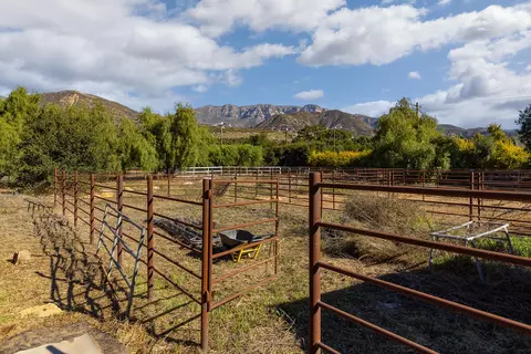 12523 Treeranch Rd, Ojai, CA 93023 photo 18