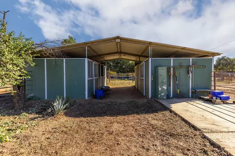12523 Treeranch Rd, Ojai, CA 93023 photo 16