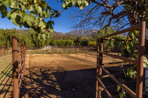 12523 Treeranch Rd, Ojai, CA 93023 photo 13