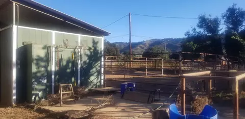 12523 Treeranch Rd, Ojai, CA 93023 photo 15