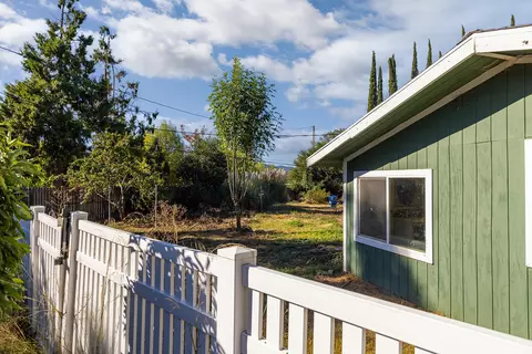 12523 Treeranch Rd, Ojai, CA 93023 photo 10