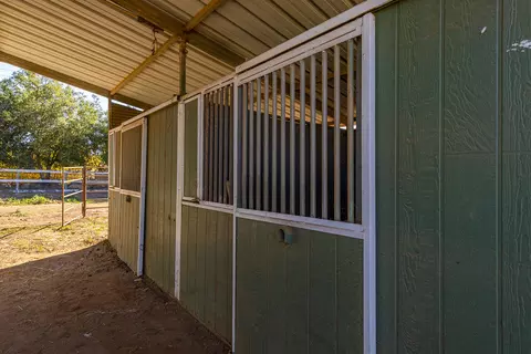 12523 Treeranch Rd, Ojai, CA 93023 photo 17