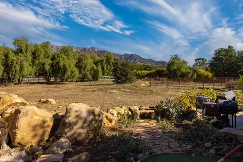 12523 Treeranch Rd, Ojai, CA 93023 photo 11