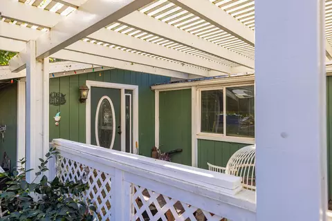 12523 Treeranch Rd, Ojai, CA 93023 photo 4
