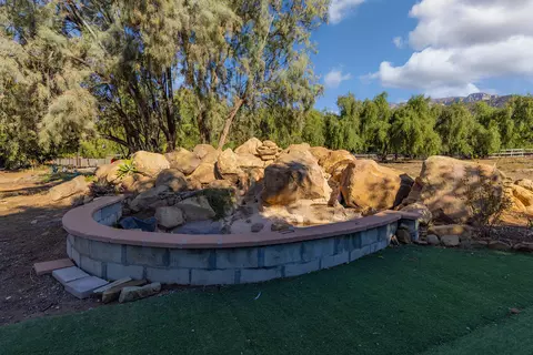 12523 Treeranch Rd, Ojai, CA 93023 photo 12