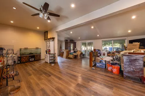 12523 Treeranch Rd, Ojai, CA 93023 photo 7