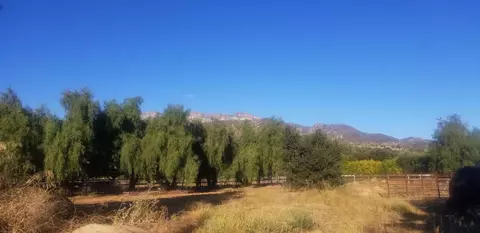 12523 Treeranch Rd, Ojai, CA 93023 photo 19