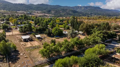 12523 Treeranch Rd, Ojai, CA 93023 photo 21