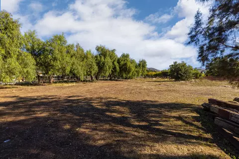 12523 Treeranch Rd, Ojai, CA 93023 photo 20