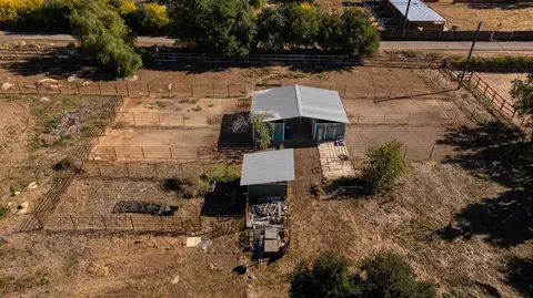 12523 Treeranch Rd, Ojai, CA 93023 photo 23