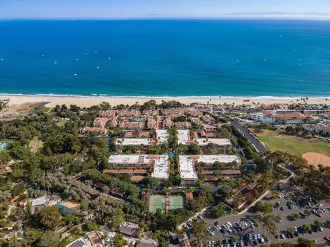 159 Por La Mar Circle Cir, Santa Barbara, CA 93103