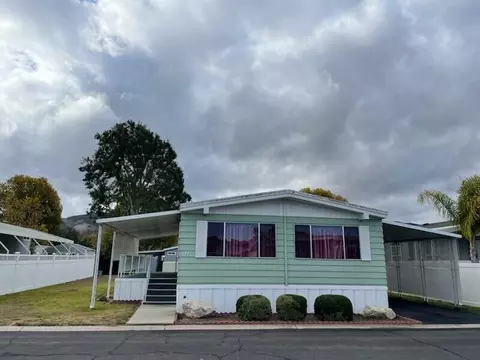 330 SW Hwy 246 #123, Buellton, CA 93427