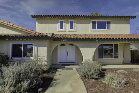 1122 Foxenwood Dr, Santa Maria, CA 93455