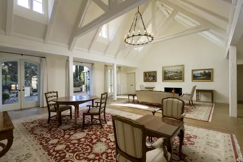 530 Eastgate Ln, Montecito, CA 93108 photo 3