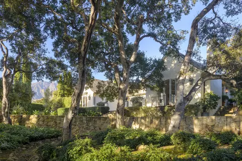530 Eastgate Ln, Montecito, CA 93108 photo 12