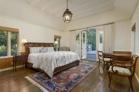 530 Eastgate Ln, Montecito, CA 93108 photo 11