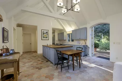 530 Eastgate Ln, Montecito, CA 93108 photo 6
