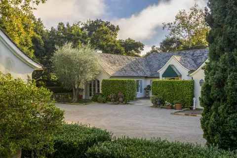 530 Eastgate Ln, Montecito, CA 93108