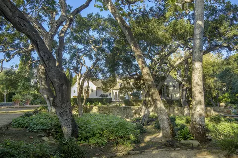 530 Eastgate Ln, Montecito, CA 93108 photo 13