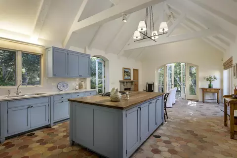 530 Eastgate Ln, Montecito, CA 93108 photo 5