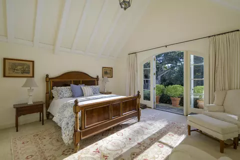530 Eastgate Ln, Montecito, CA 93108 photo 8