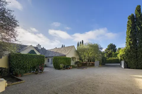 530 Eastgate Ln, Montecito, CA 93108 photo 14