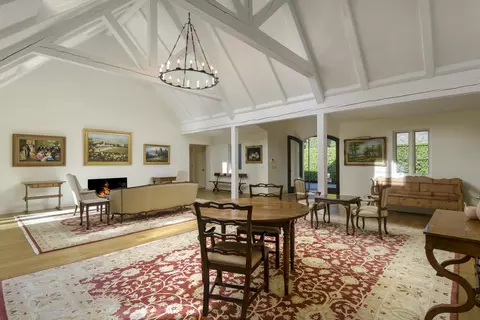 530 Eastgate Ln, Montecito, CA 93108 photo 4