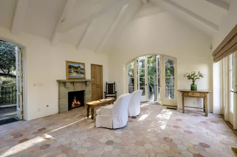 530 Eastgate Ln, Montecito, CA 93108 photo 10