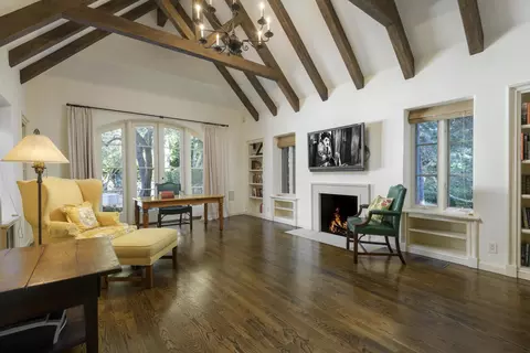 530 Eastgate Ln, Montecito, CA 93108 photo 7