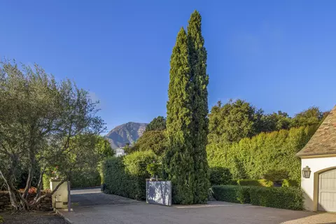 530 Eastgate Ln, Montecito, CA 93108 photo 15
