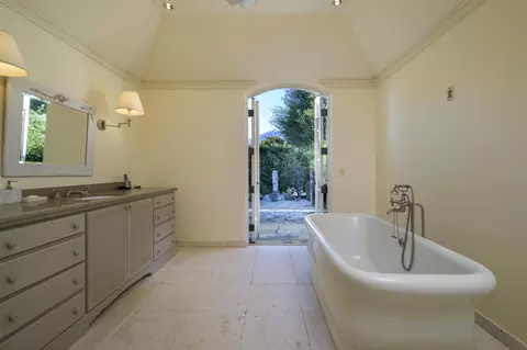 530 Eastgate Ln, Montecito, CA 93108 photo 9