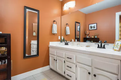 265 5th St #B, Solvang, CA 93463 photo 14