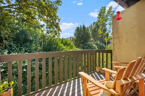 265 5th St #B, Solvang, CA 93463 photo 3