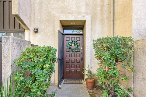 265 5th St #B, Solvang, CA 93463 photo 1