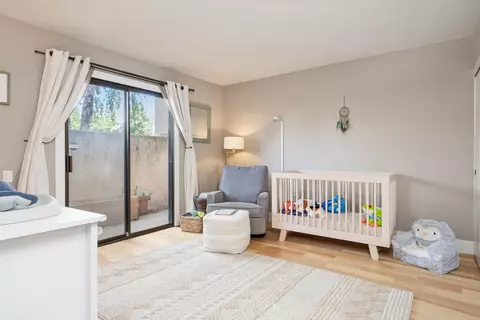 265 5th St #B, Solvang, CA 93463 photo 9
