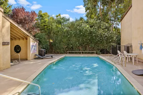 265 5th St #B, Solvang, CA 93463 photo 16