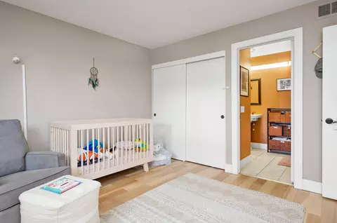 265 5th St #B, Solvang, CA 93463 photo 10