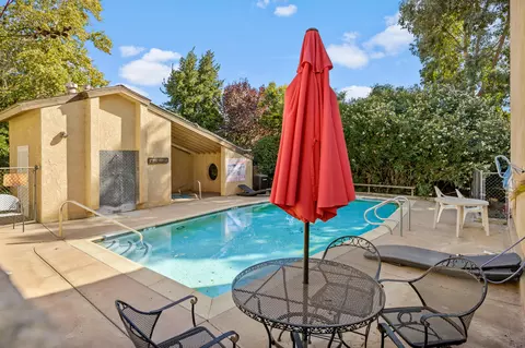 265 5th St #B, Solvang, CA 93463 photo 15