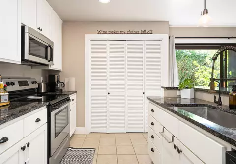 265 5th St #B, Solvang, CA 93463 photo 5