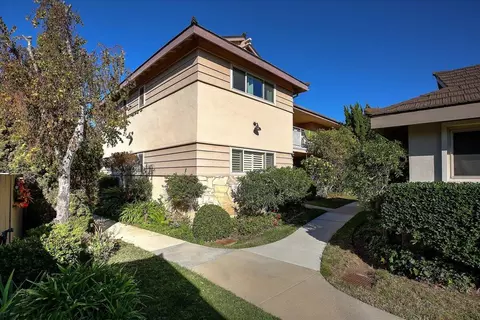 245 Moreton Bay Ln #1, Goleta, CA 93117