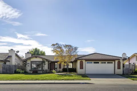 604 Coleman Dr, Lompoc, CA 93436