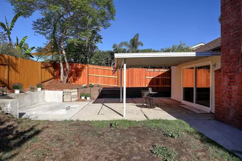 249 Placer Dr, Goleta, CA 93117 photo 27