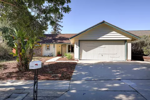 249 Placer Dr, Goleta, CA 93117 photo 33
